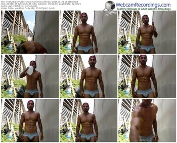 chaturbate-jhonnyxxfitnexx-webcam-show-01_28_2016-16_44_50