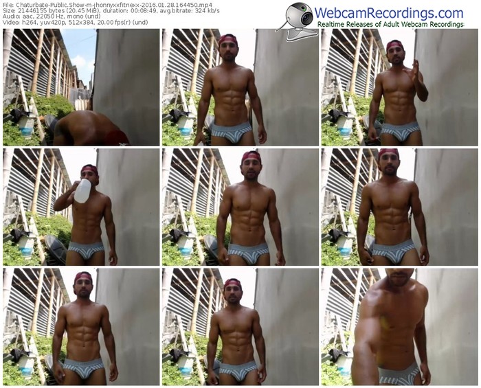 chaturbate-jhonnyxxfitnexx-webcam-show-01_28_2016-16_44_50