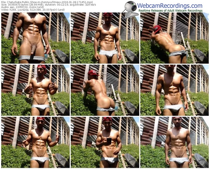 chaturbate-jhonnyxxfitnexx-webcam-show-01_28_2016-17_14_51