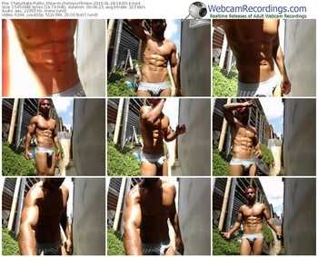 chaturbate-jhonnyxxfitnexx-webcam-show-01_28_2016-18_20_14