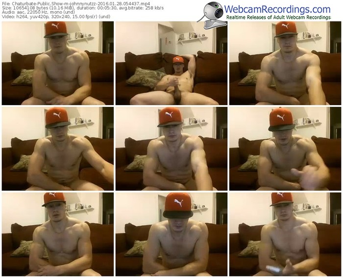 chaturbate-johnnynutzz-webcam-show-01_28_2016-05_44_37