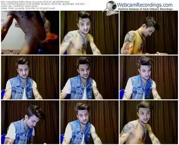 chaturbate-juny4u-webcam-show-01_28_2016-20_54_56