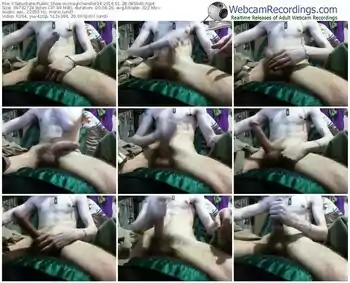 chaturbate-magichands934-webcam-show-01_28_2016-08_59_40