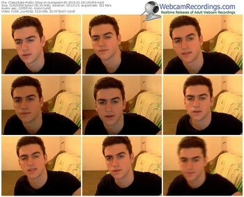 chaturbate-mangearni40-webcam-show-01_28_2016-19_54_59