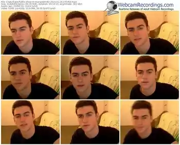 chaturbate-mangearni40-webcam-show-01_28_2016-19_54_59