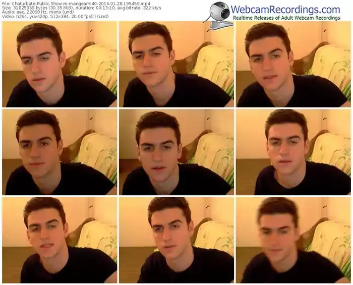 chaturbate-mangearni40-webcam-show-01_28_2016-19_54_59