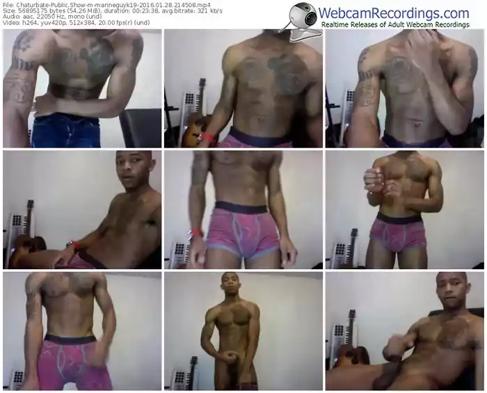 chaturbate-marineguyk19-webcam-show-01_28_2016-21_45_08