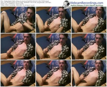 chaturbate-mariuschat935-webcam-show-01_28_2016-17_54_54