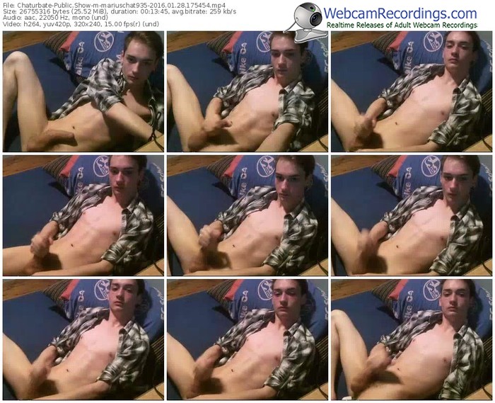 chaturbate-mariuschat935-webcam-show-01_28_2016-17_54_54