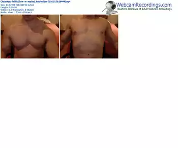 chaturbate-masked_bodybuilder-webcam-show-01_28_2016-06_44_40