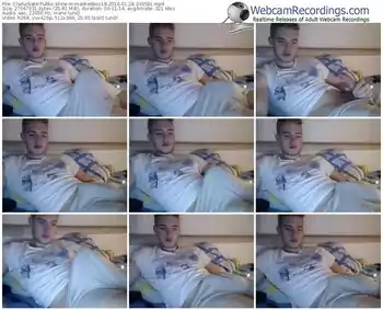 chaturbate-maskedboy18-webcam-show-01_28_2016-23_05_01