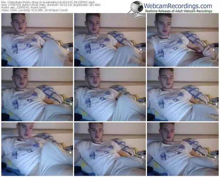 chaturbate-maskedboy18-webcam-show-01_28_2016-23_05_01