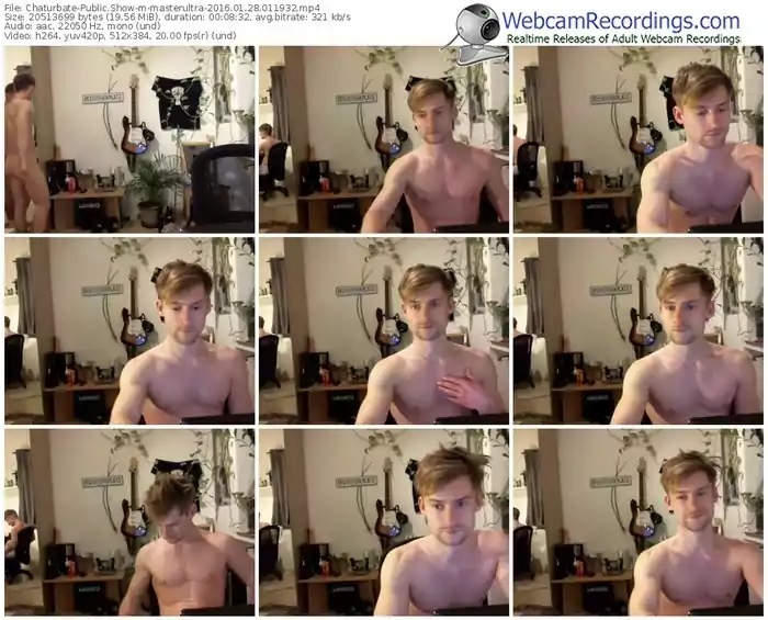 chaturbate-masterultra-webcam-show-01_28_2016-01_19_32