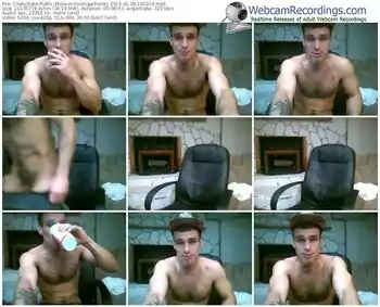 chaturbate-michiganhonky-webcam-show-01_28_2016-18_20_14