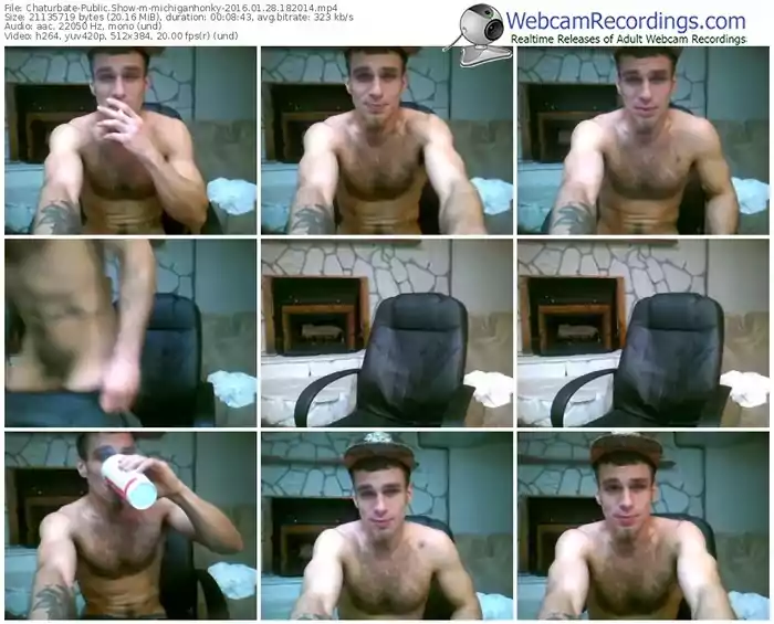 chaturbate-michiganhonky-webcam-show-01_28_2016-18_20_14
