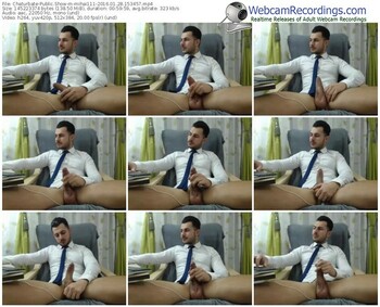 chaturbate-mihai111-webcam-show-01_28_2016-15_34_57