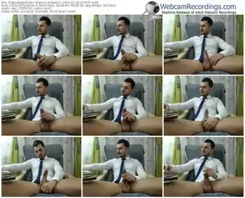 chaturbate-mihai111-webcam-show-01_28_2016-15_34_57
