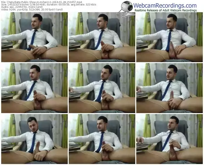 chaturbate-mihai111-webcam-show-01_28_2016-15_34_57