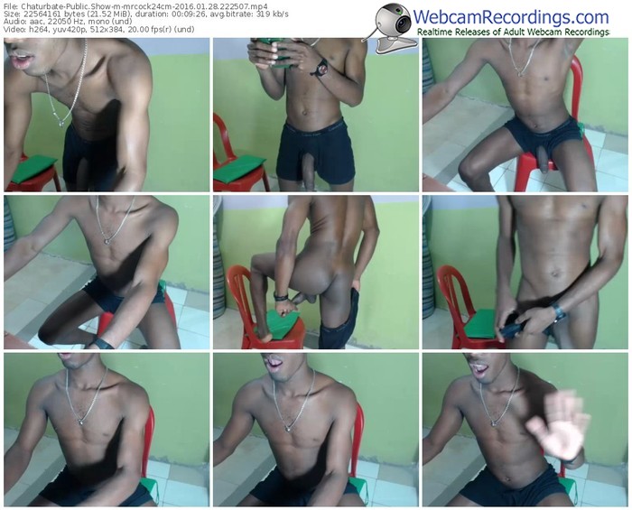 chaturbate-mrcock24cm-webcam-show-01_28_2016-22_25_07