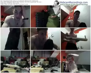 chaturbate-mumbles01-webcam-show-01_28_2016-17_44_50