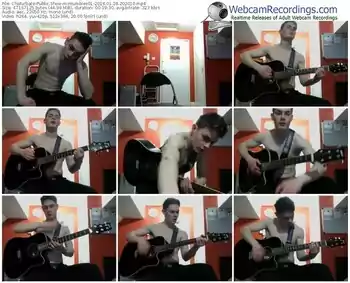 chaturbate-mumbles01-webcam-show-01_28_2016-20_20_10