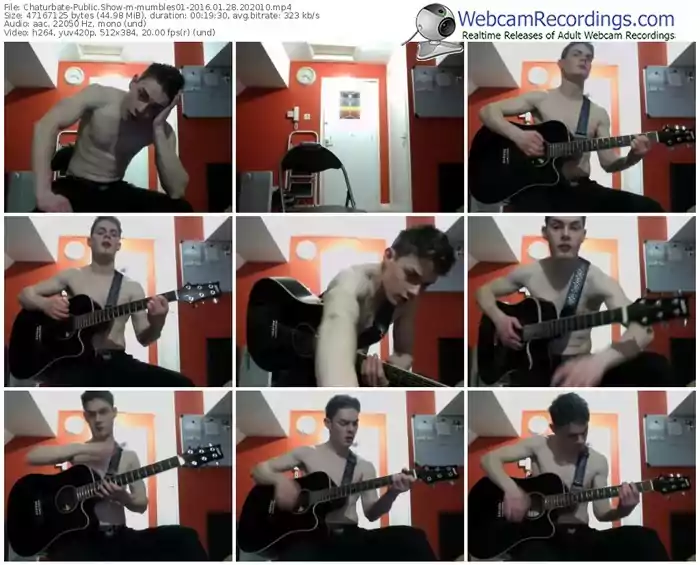 chaturbate-mumbles01-webcam-show-01_28_2016-20_20_10