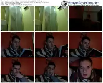 chaturbate-mumbles01-webcam-show-01_28_2016-20_50_12