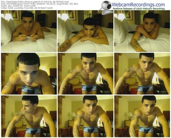 chaturbate-papi0123-webcam-show-01_28_2016-04_59_42