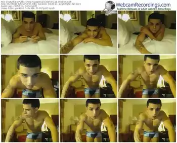 chaturbate-papi0123-webcam-show-01_28_2016-04_59_42