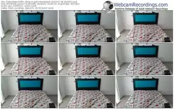 chaturbate-patrickandjerick-webcam-show-01_28_2016-18_20_09