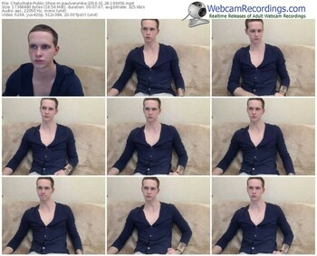 chaturbate-paulveronika-webcam-show-01_28_2016-19_39_56