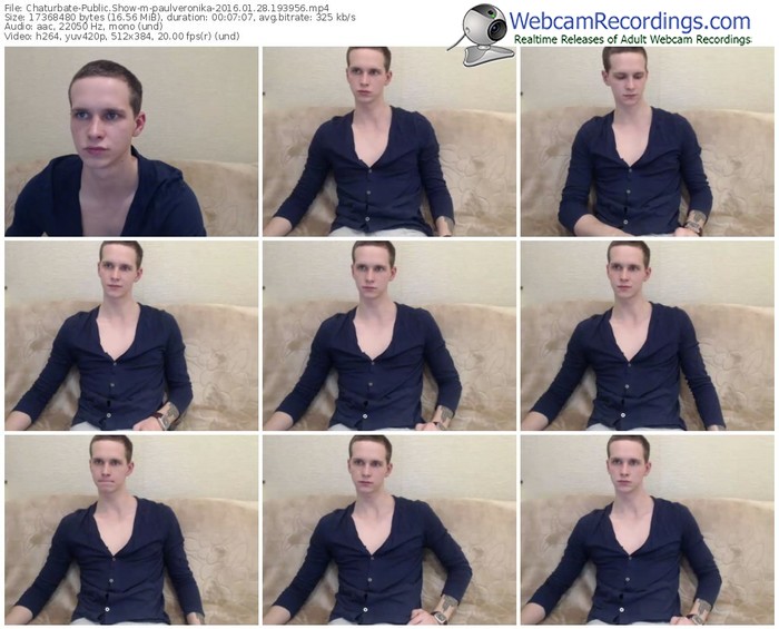 chaturbate-paulveronika-webcam-show-01_28_2016-19_39_56