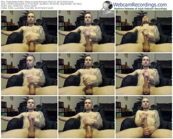 chaturbate-pornotongue-webcam-show-01_28_2016-02_34_39