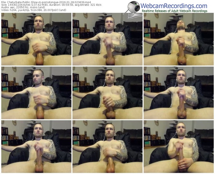 chaturbate-pornotongue-webcam-show-01_28_2016-02_34_39