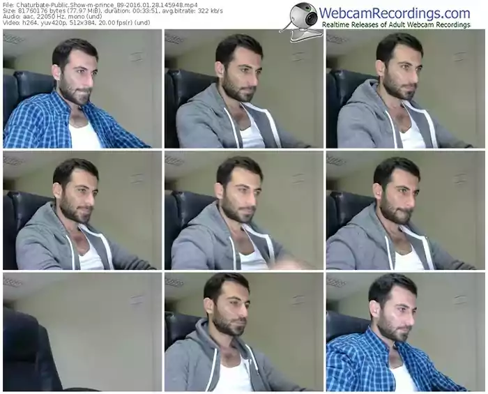 chaturbate-prince_89-webcam-show-01_28_2016-14_59_48