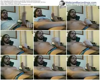 chaturbate-rayden86-webcam-show-01_28_2016-02_14_42
