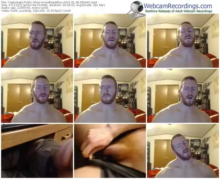 chaturbate-redhead4fun-webcam-show-01_28_2016-06_04_42