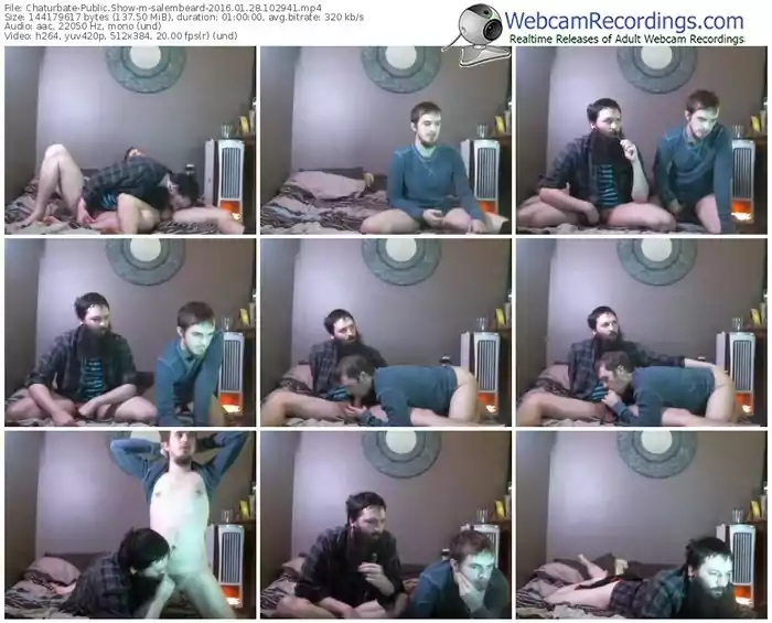 chaturbate-salembeard-webcam-show-01_28_2016-10_29_41