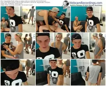 chaturbate-sebas_latinoxx-webcam-show-01_28_2016-21_19_59