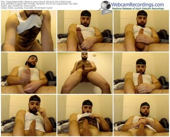chaturbate-sexyncboy2-webcam-show-01_28_2016-11_49_44