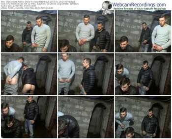 chaturbate-sexystreetboys-webcam-show-01_28_2016-15_09_49