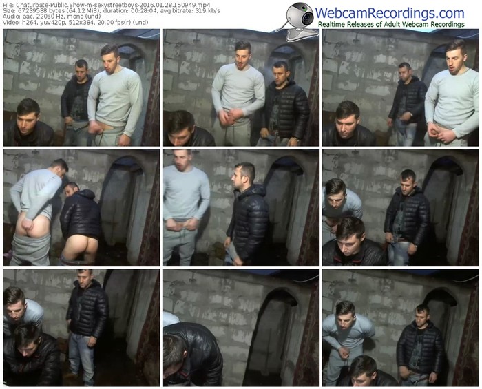 chaturbate-sexystreetboys-webcam-show-01_28_2016-15_09_49