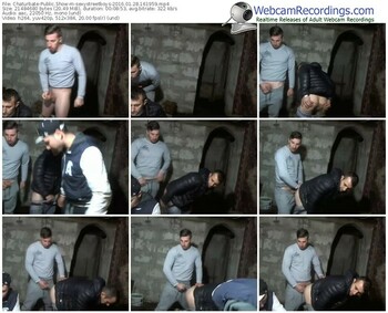 chaturbate-sexystreetboys-webcam-show-01_28_2016-16_19_59