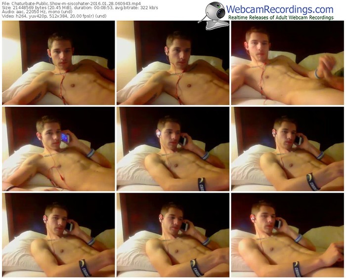 chaturbate-siscohater-webcam-show-01_28_2016-06_09_43