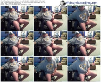 chaturbate-smoothrider232-webcam-show-01_28_2016-07_49_41