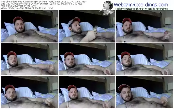 chaturbate-spy_on_hung_beefy_dads-webcam-show-01_28_2016-19_39_52