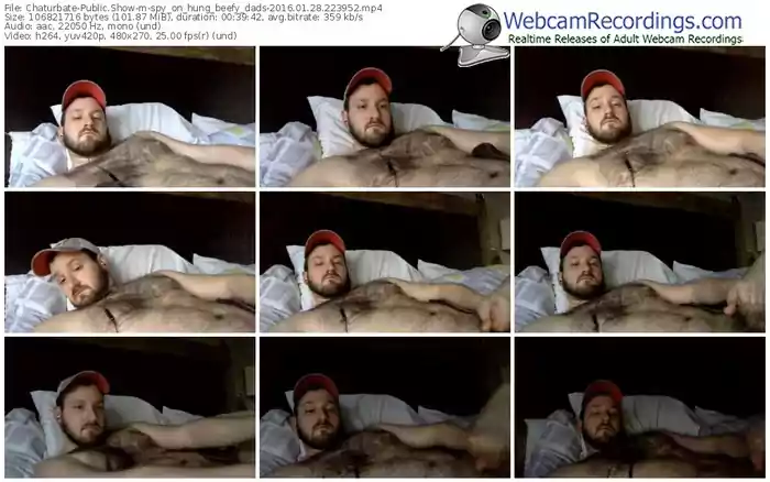 chaturbate-spy_on_hung_beefy_dads-webcam-show-01_28_2016-22_39_52