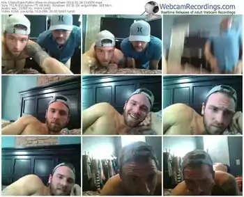 chaturbate-stripperliam-webcam-show-01_28_2016-19_45_06