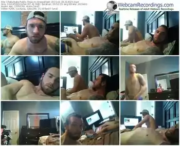 chaturbate-stripperliam-webcam-show-01_28_2016-21_40_23