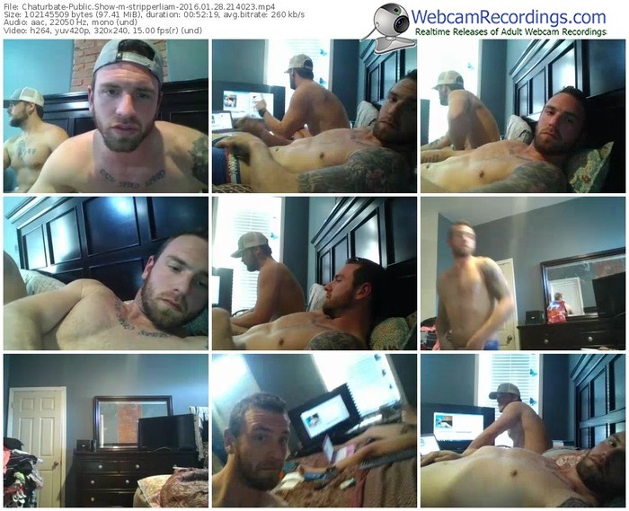 chaturbate-stripperliam-webcam-show-01_28_2016-21_40_23